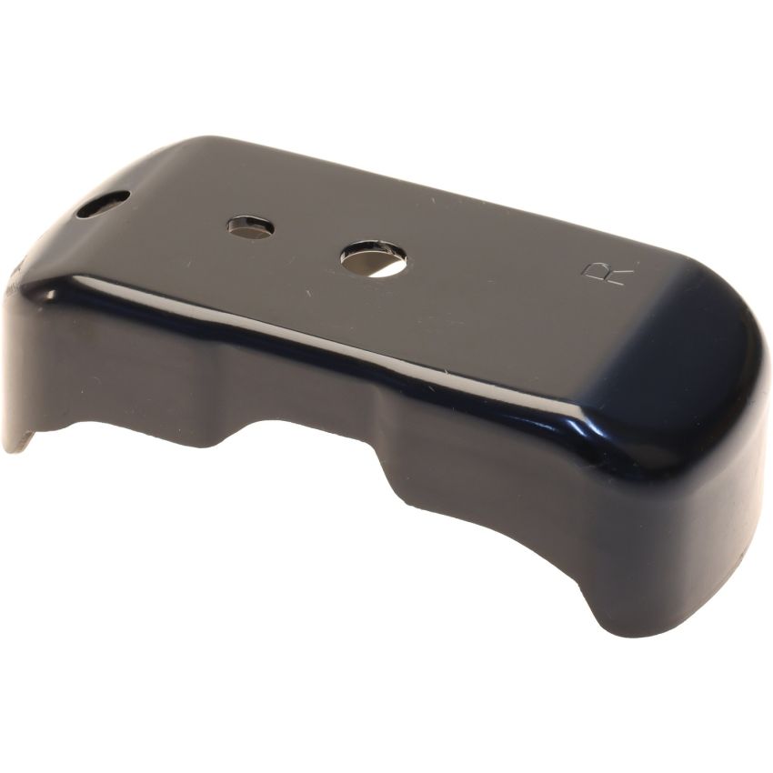 Genuine OEM Engine Mount Stop 1238175020
