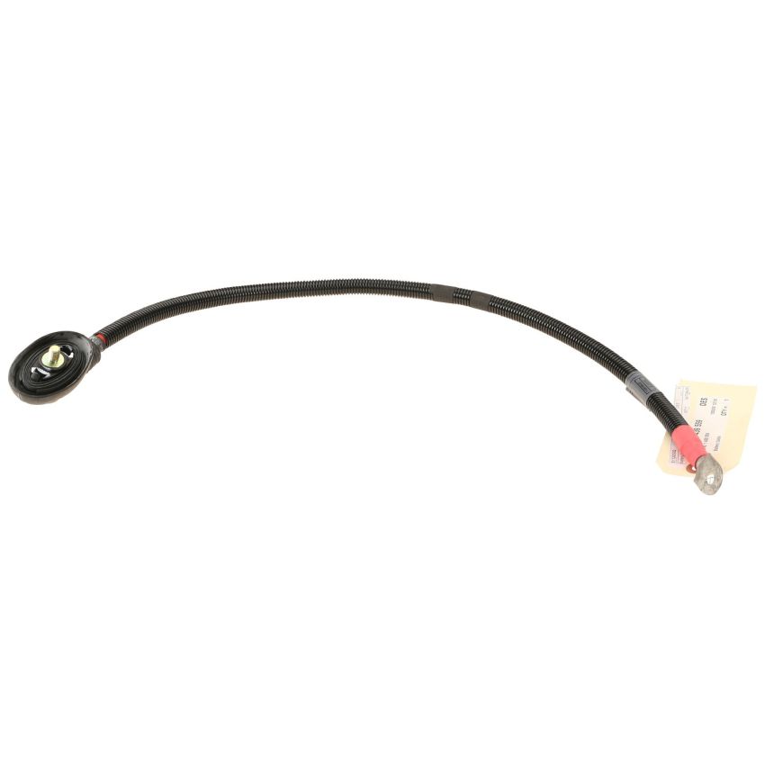 Genuine OEM 12421439559 Battery Cable