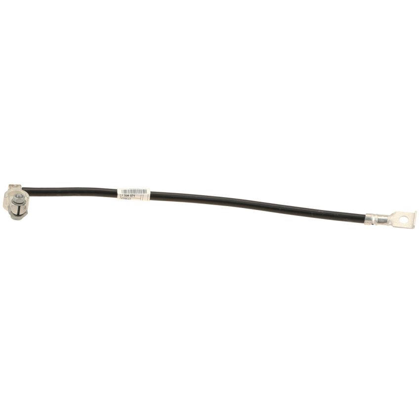 Genuine OEM Battery Cable 12427534570