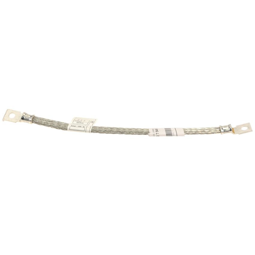 Genuine OEM Battery Ground Strap 12427549393