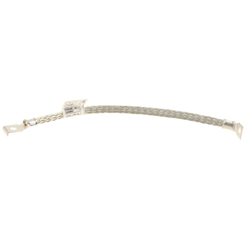 Genuine OEM 12427549396 Ground Cable