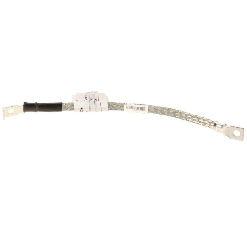 Genuine OEM 12427551559 Battery Cable