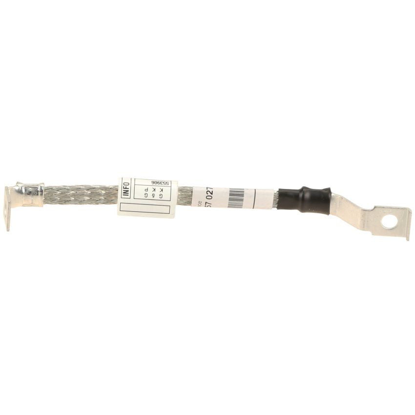 Genuine OEM Battery Cable 12427557027