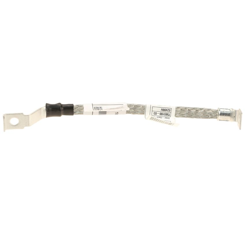 Genuine OEM Battery Cable 12427565100