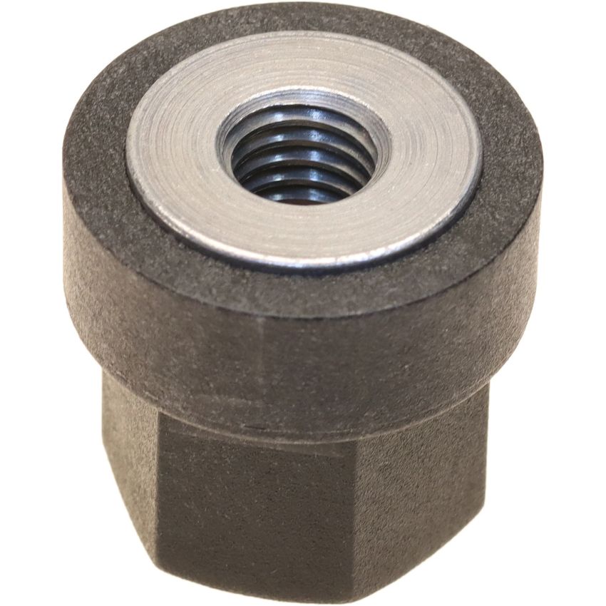 Genuine OEM Alternator Adjusting Nut 12427565287