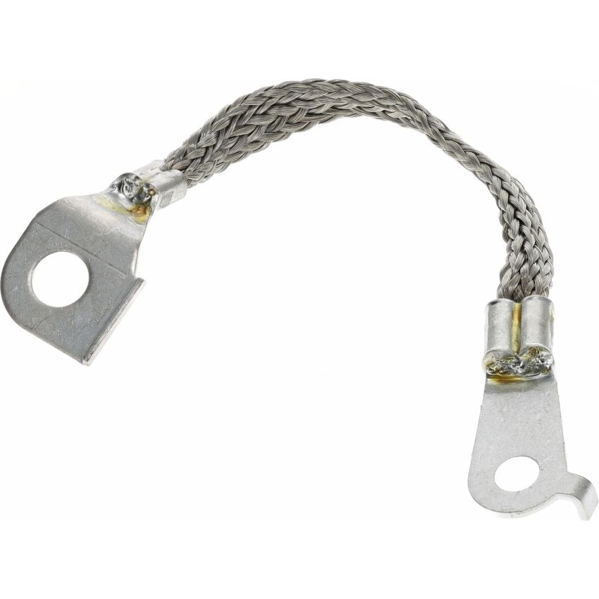 Genuine OEM Ground Cable 12427568573