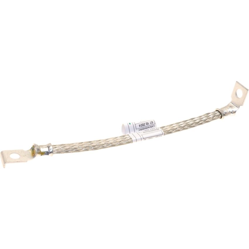 Genuine OEM 12427601799 Ground Cable
