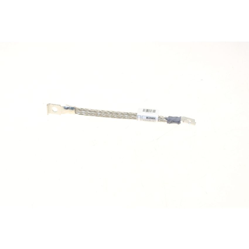 Genuine OEM Ground Cable 12427614083