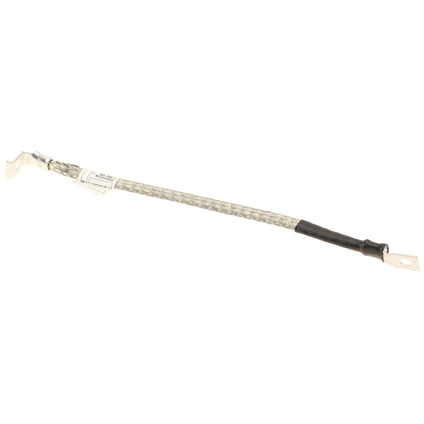 Genuine OEM Battery Cable 12427804110