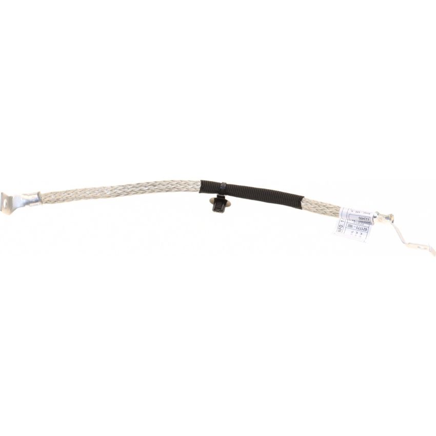 Genuine OEM Battery Cable 12428656997