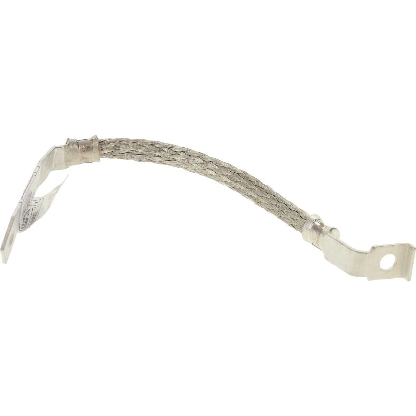 Genuine OEM Ground Cable 12429805422