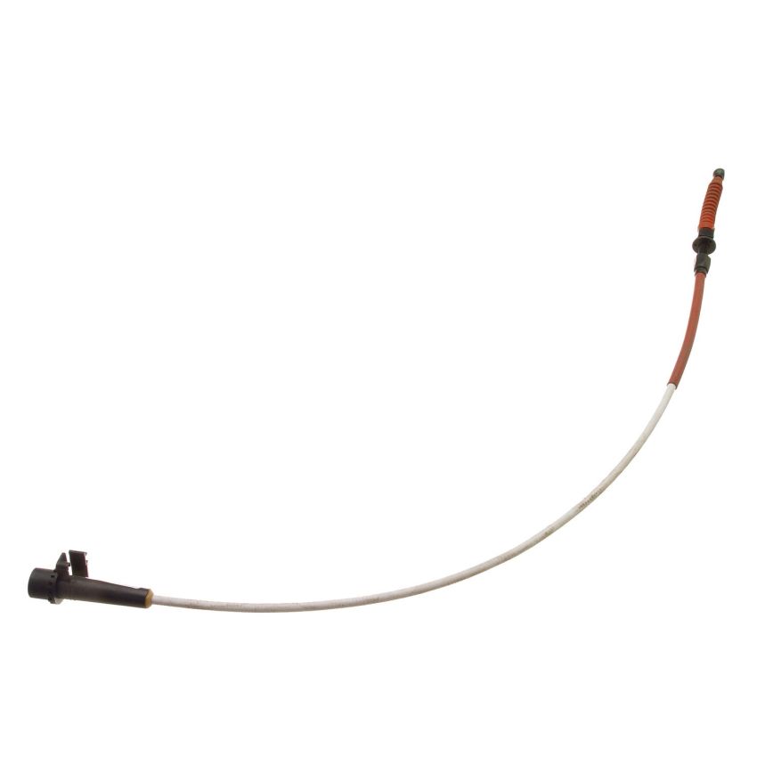 Genuine OEM AT Kickdown Cable 1243005830
