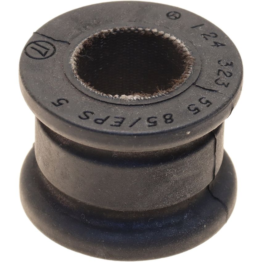 Genuine OEM Sway Bar Bushing 1243235585
