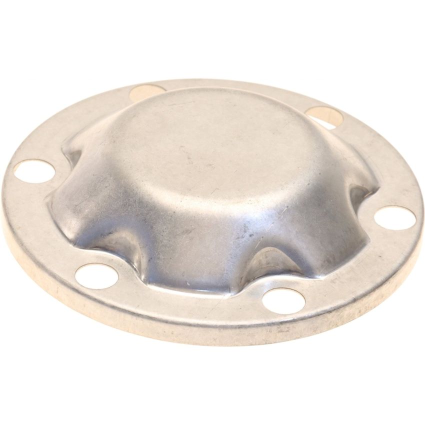 Genuine OEM Axle Lock Plate 1243570289