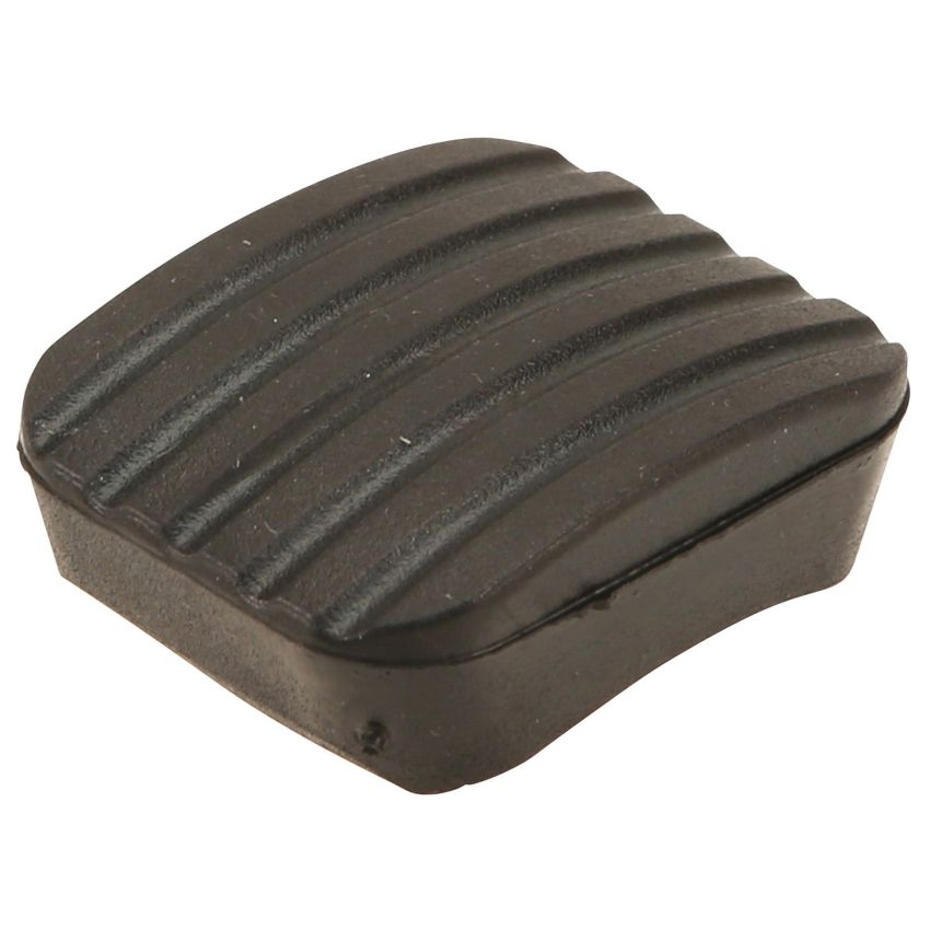 Genuine OEM Parking Brake Pedal Pad 1244270382