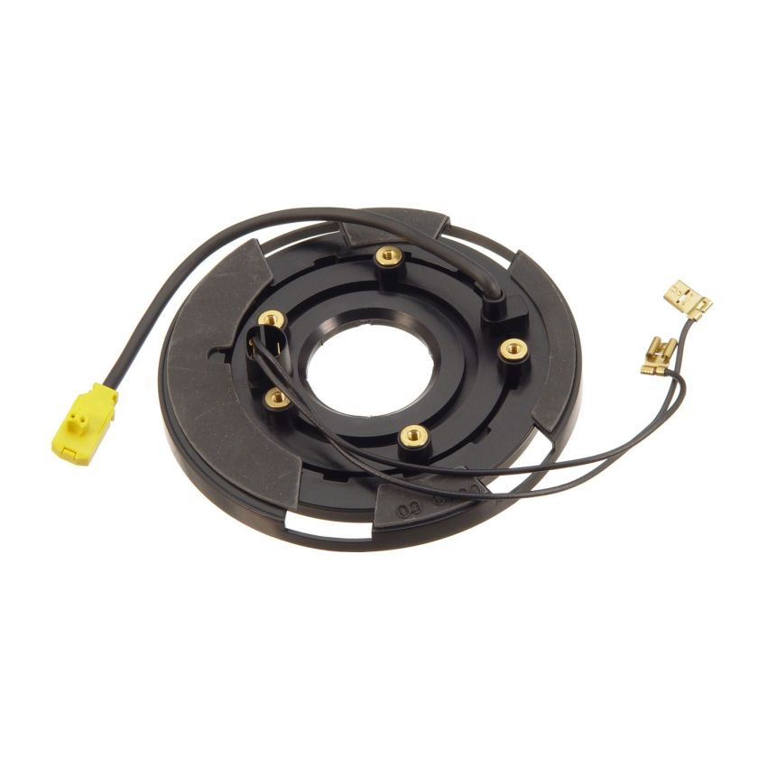 Genuine OEM Horn Contact Assembly 1244640228