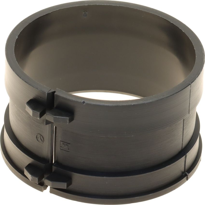 Genuine OEM Fuel Filter Spacer Tube 1244780453