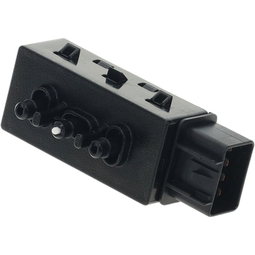 Genuine OEM Seat Switch 12451495