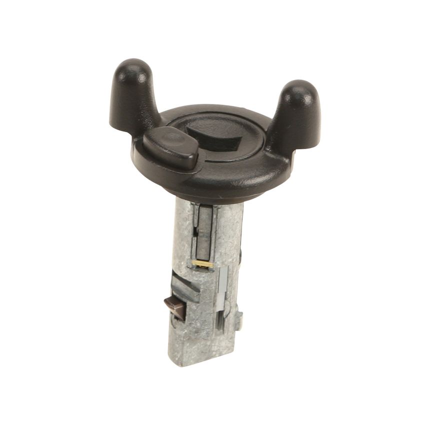 Genuine OEM Ignition Lock Cylinder 12472981