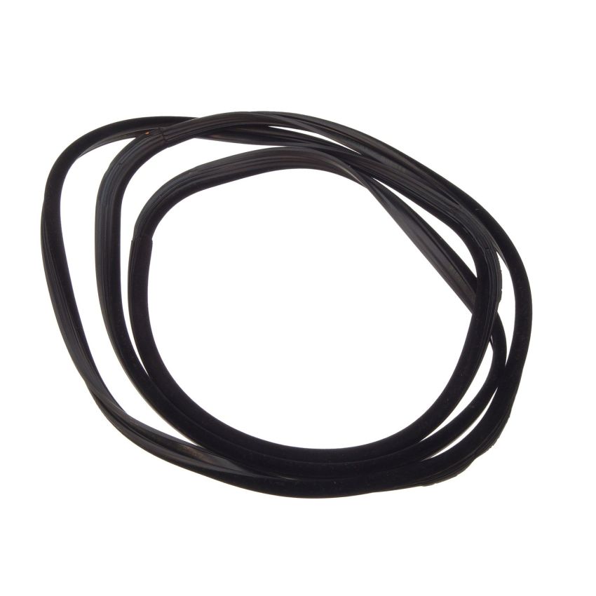 Genuine OEM Sunroof Seal 1247800098