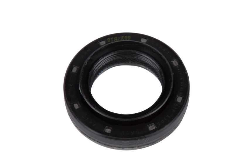 Genuine OEM Pinion Seal 12479302