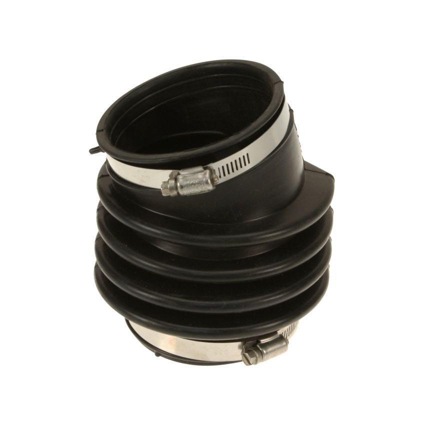 Genuine OEM Air Mass Meter Boot 12482799