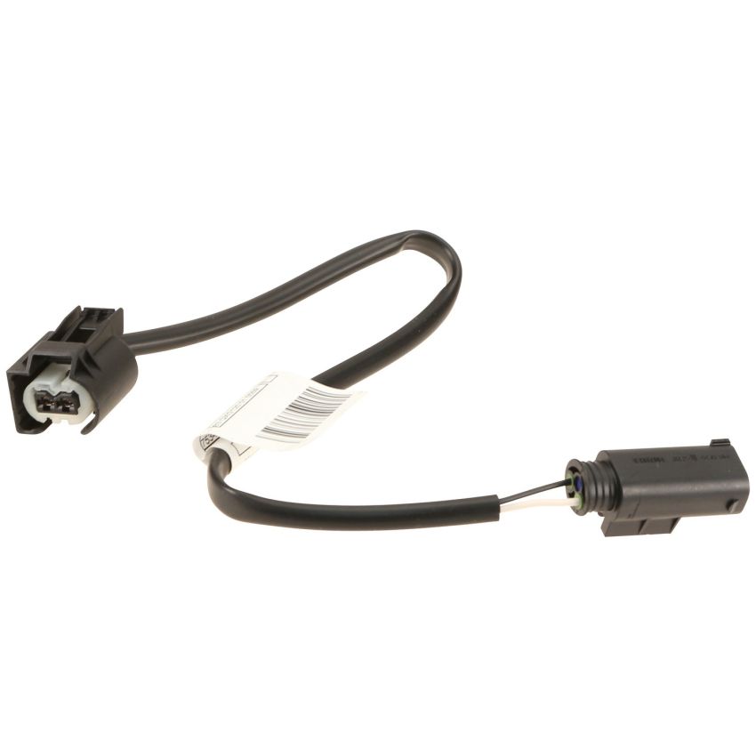 Genuine OEM 12517534705 Alternator Cable