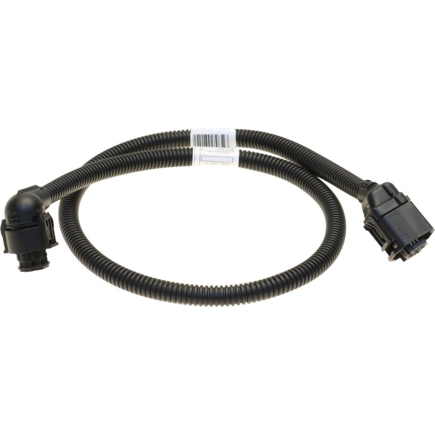 Genuine OEM 12517592508 Engine Wiring Harness Conn.