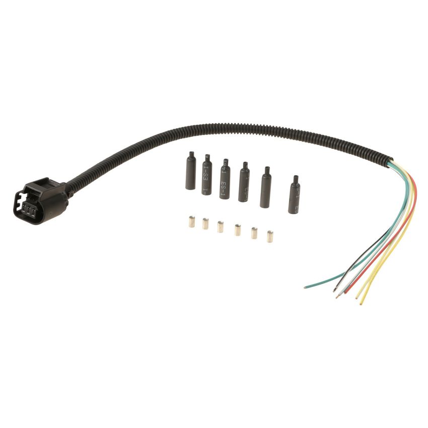 Genuine OEM 12517602973 Throttle Body Repair Kit