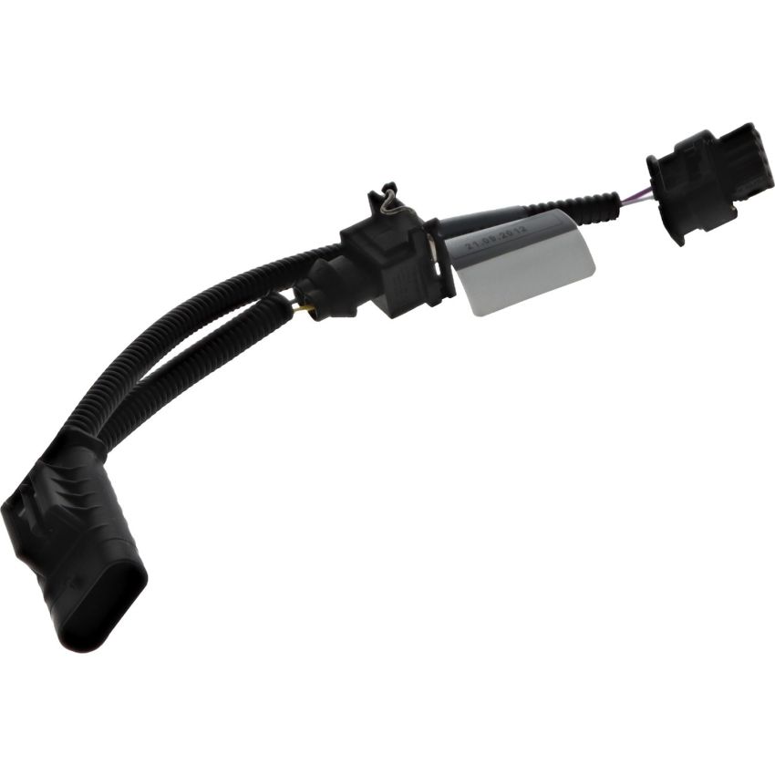 Genuine OEM 12517647200 Thermostat Adapter Lead