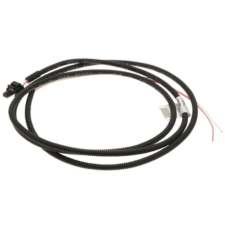 Genuine OEM Oil Pump Electric Valve Conn. 12518626764