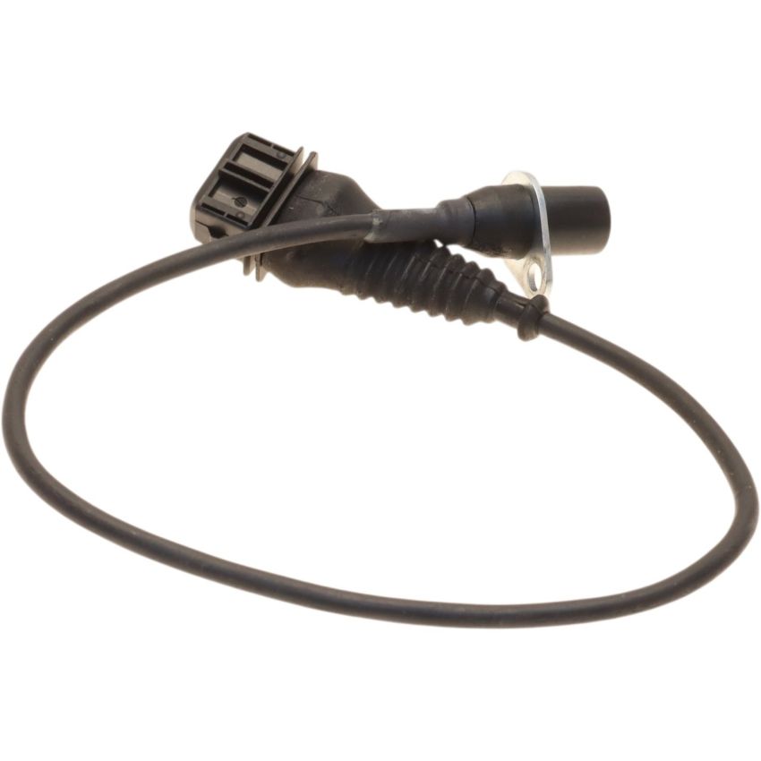 Genuine OEM Crank Position Sensor 12521287784