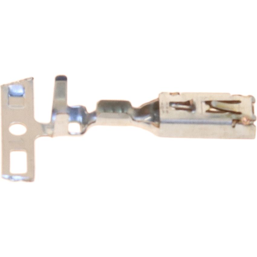 Genuine OEM Electrical Pin Connector 12521427612