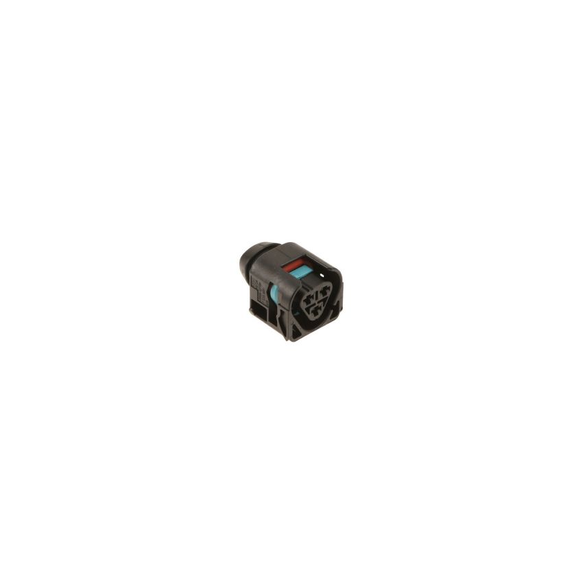 Genuine OEM 12527519996 Ignition Coil Connector