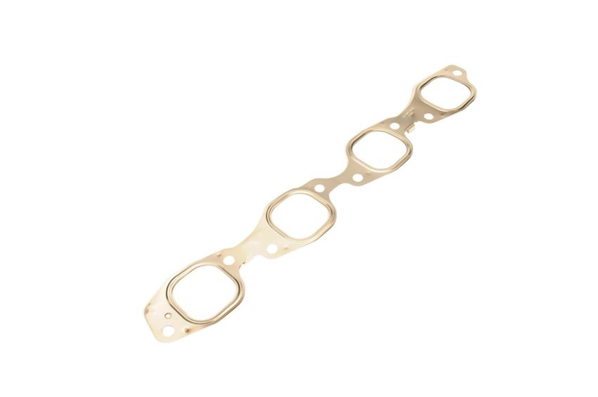 Genuine OEM Header and Exhaust Manifold Gasket 12550276