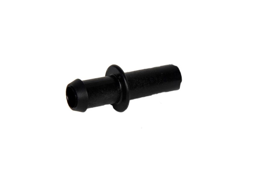 Genuine OEM Power Brake Booster Component 12559760