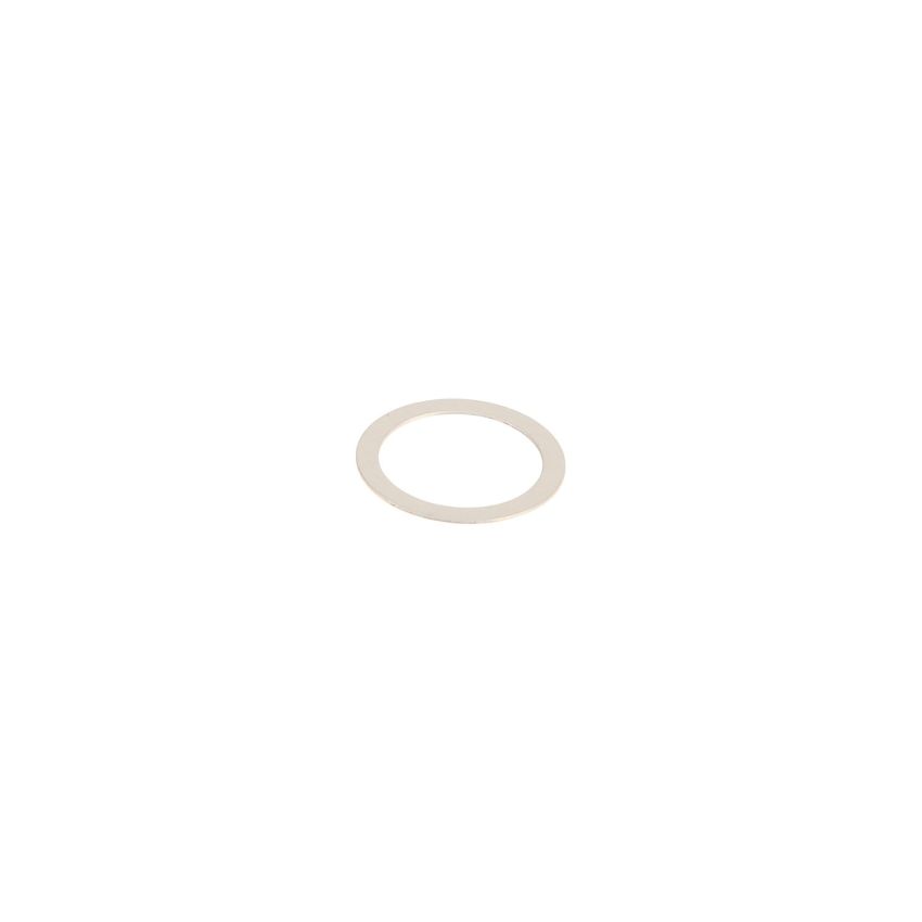 Genuine OEM Crank Position Sensor Spacer 12565102