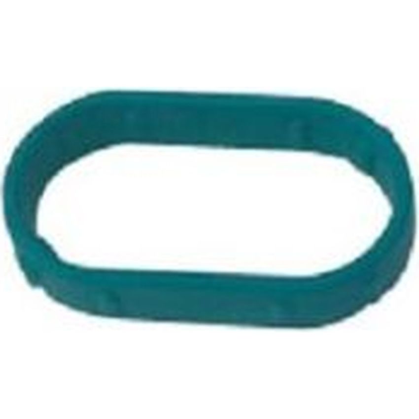Genuine OEM Intake Manifold Gasket 12575851