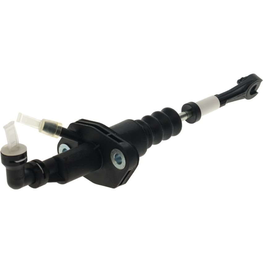 Genuine OEM Clutch Master Cylinder 12577984