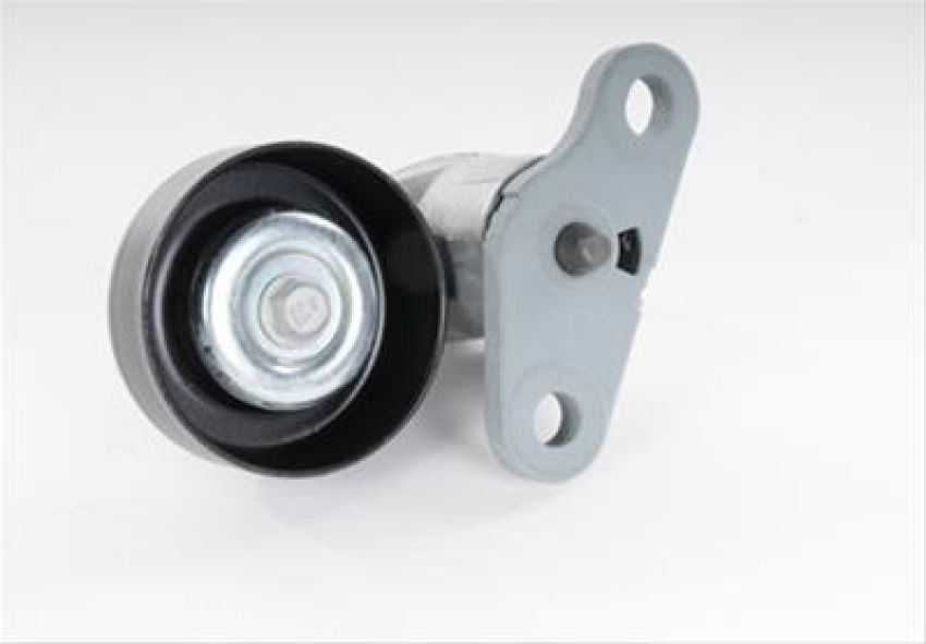 Genuine OEM Drive Belt Tensioner 12580196