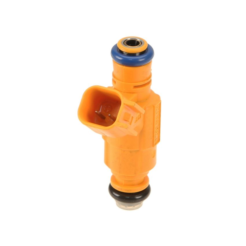 Genuine OEM Fuel Injector 12581682