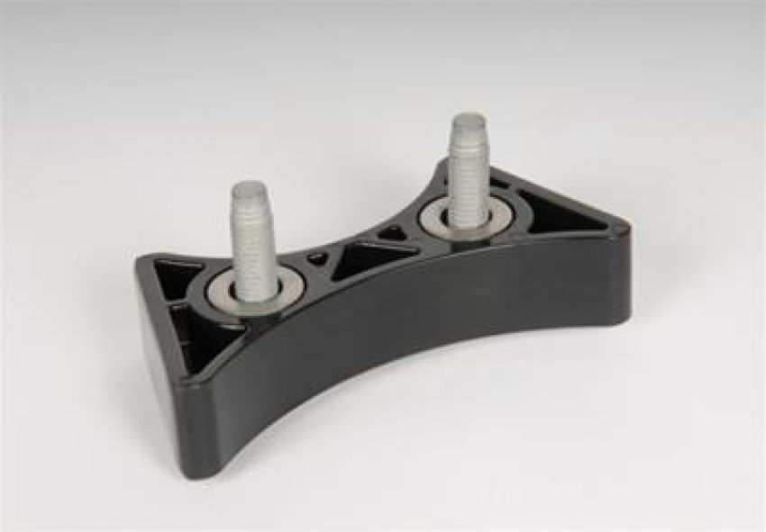Genuine OEM Timing Chain Dampener 12588670