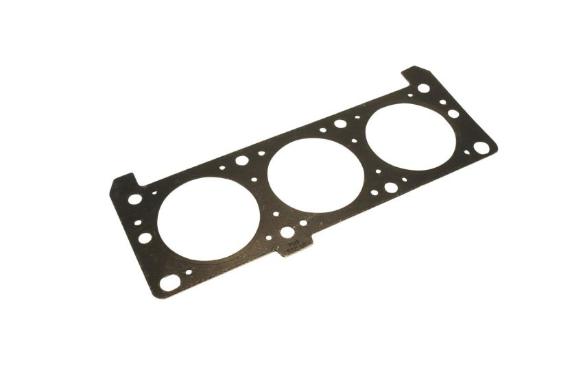 Genuine OEM Part Cylinder Head Gasket 12590863