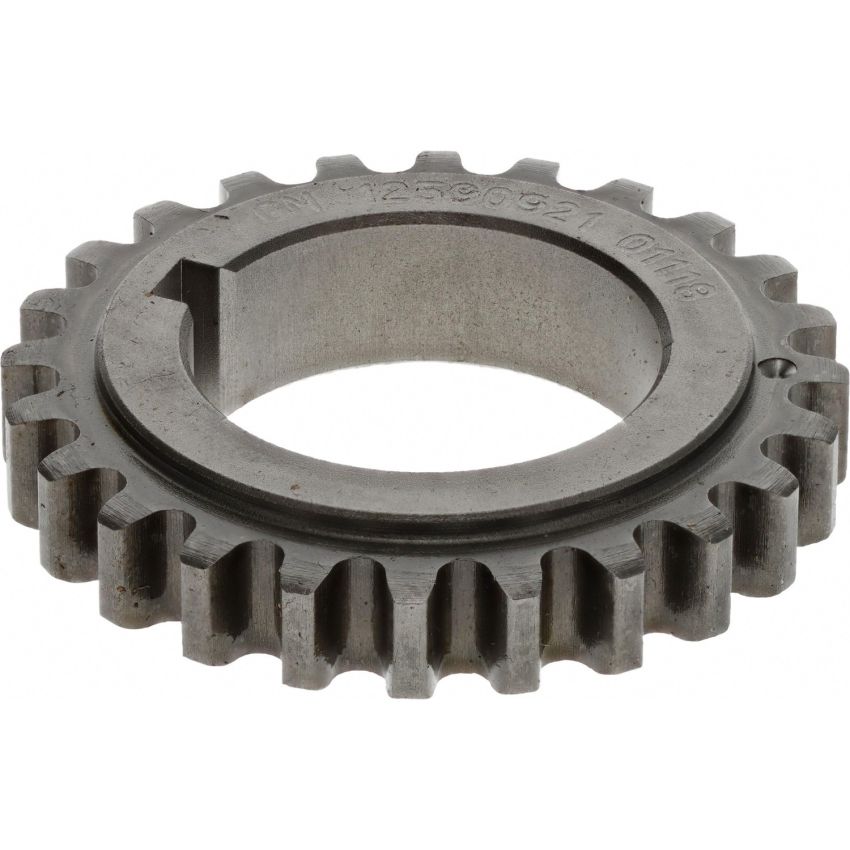 Genuine OEM 12590921 Crankshaft Gear