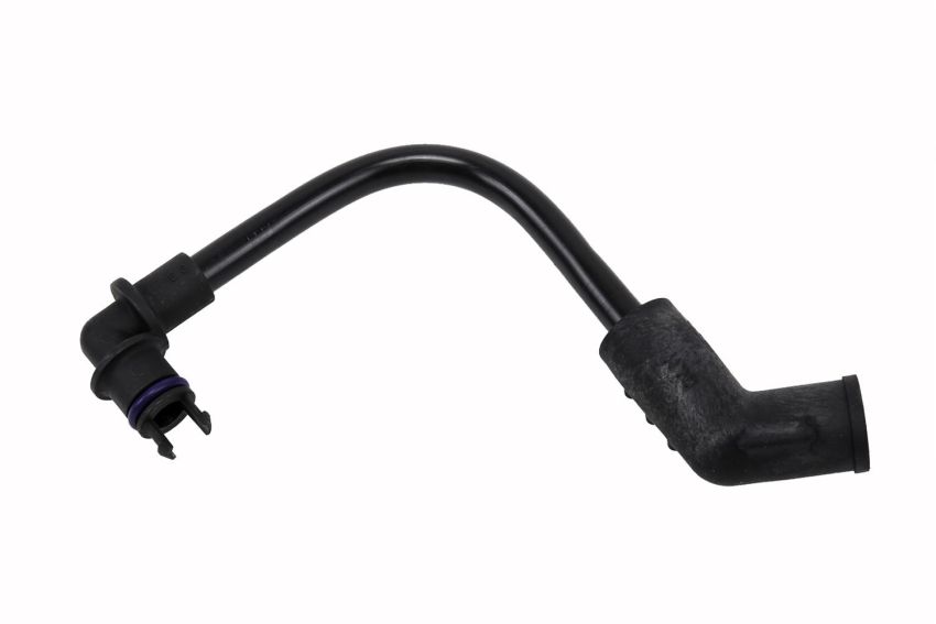 Genuine OEM Part PCV Valve Hose 12594578