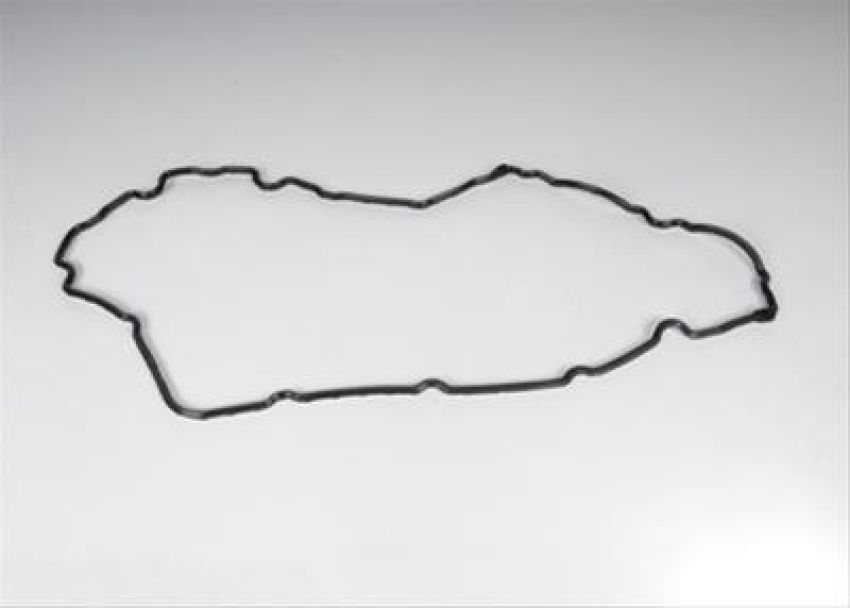 Genuine OEM Timing Cover Gasket 12595106