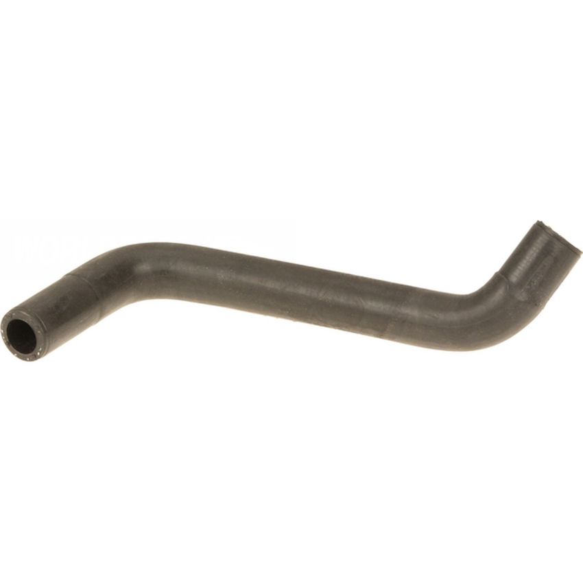 Genuine OEM Heater Hose 12604941