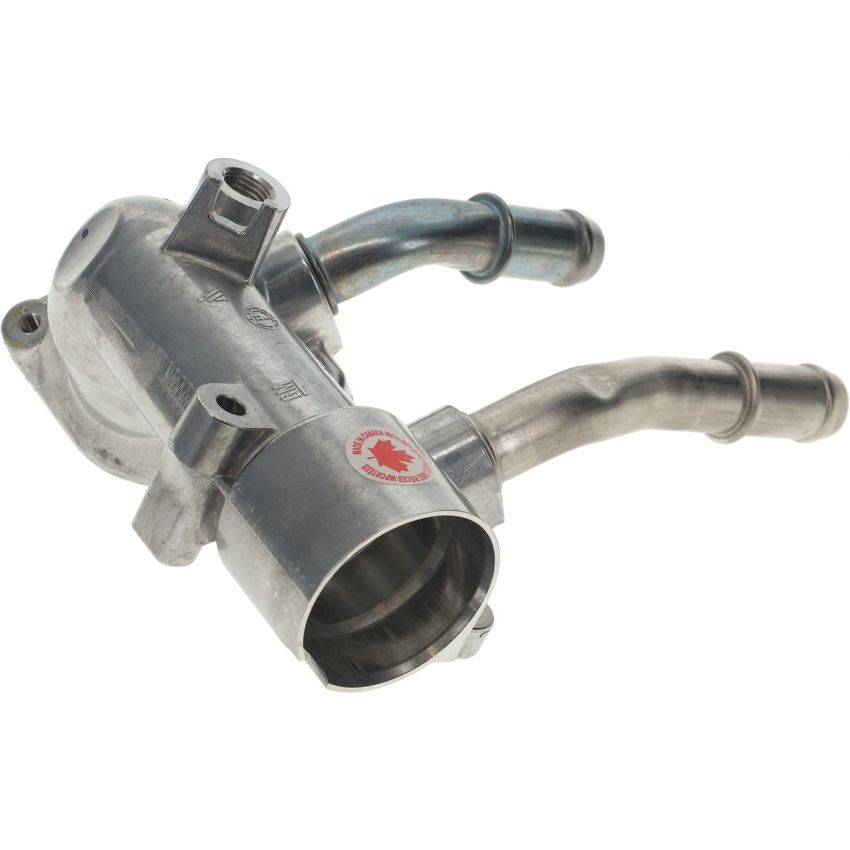 Genuine OEM Thermostat Housing 12605853