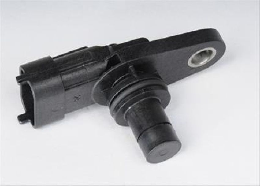 Genuine OEM Part Camshaft Position Sensor 12608424