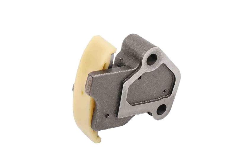 Genuine OEM Timing Chain Tensioner 12609263